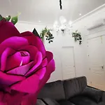 Rua Boutique * Salamanque