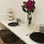 Διαμέρισμα Rua Boutique