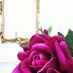 Rua Boutique Διαμέρισμα Σαλαμάνκα