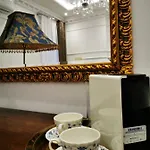 Apartman Rua Boutique