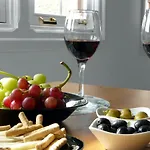 Rua Boutique Apartman *