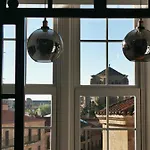 Apartman Rua Boutique *