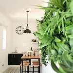 Rua Boutique Apartman Salamanca
