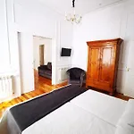 Apartman Rua Boutique Salamanca