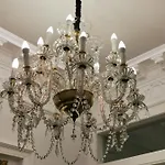 Apartman Rua Boutique Salamanca