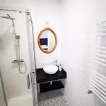 Apartman Rua Boutique