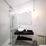 Apartman Rua Boutique *