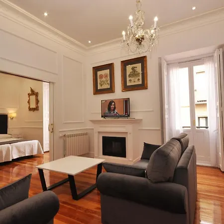 Rua Boutique 살라망카