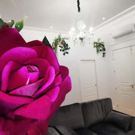Rua Boutique * Salamanka