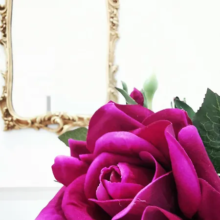 Rua Boutique Διαμέρισμα Σαλαμάνκα