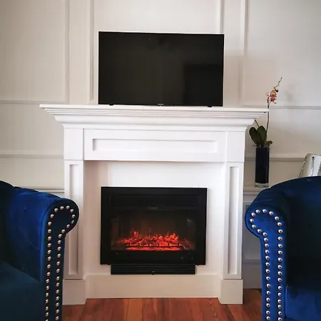 Rua Boutique Salamanca