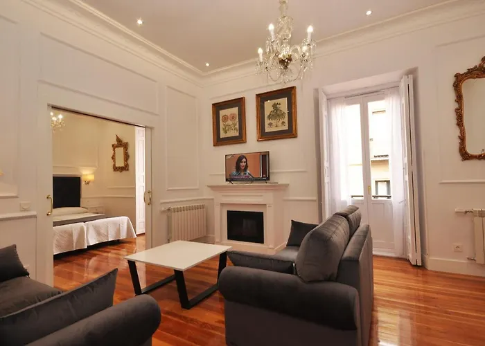 Rua Boutique 살라망카