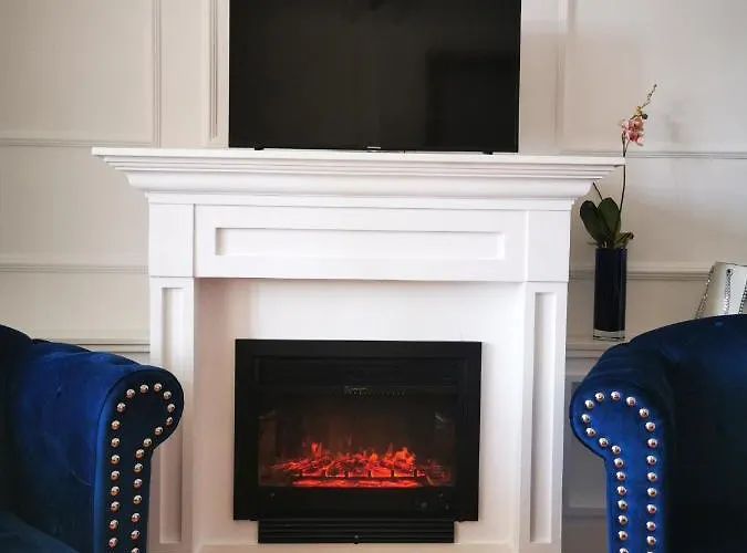 Rua Boutique 살라망카