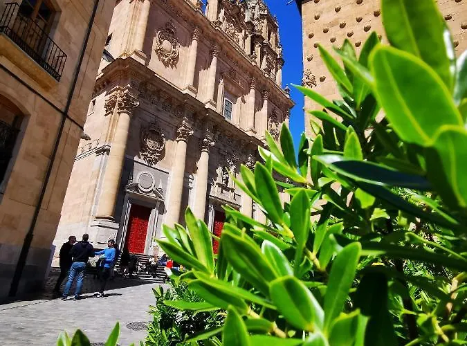 Rua Boutique 아파트 *